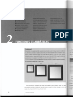Función cuadrática Tinta Fresca.pdf