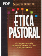 Nemuel Kessler - Ética Pastoral.pdf