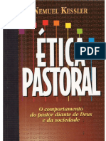 Nemuel Kessler - Ética Pastoral.pdf