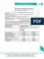 FileHandler PDF