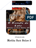 Matilha Dark Hollow 02 - O Pranto do Lobo.pdf