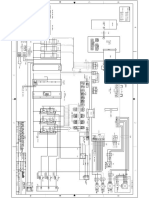 Plano FC-102.pdf