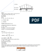 TAREA 1- ESFUERZO Y DFC - UNI.docx