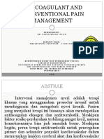 ANTICOAGULANT AND INTERVENTIONAL PAIN MANAGEMENT copy.pptx