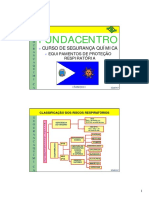 Como calcular PPF - Fundacentro.PDF