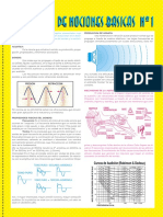 Acustica Y Sonido - Anon.PDF