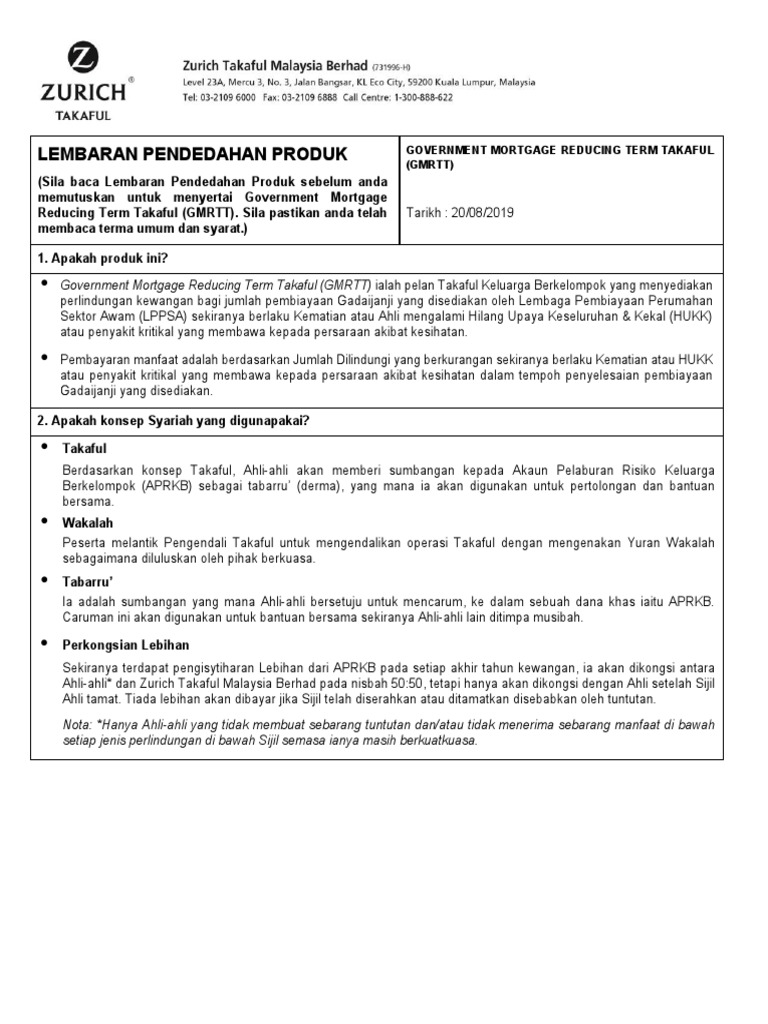 Mrtt Lppsa