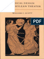 Scott Musical 1984 PDF