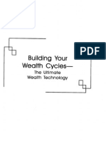 Building Your Wealth Cycles