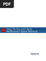 00-Using This Document Series