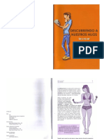 PGF Descubriendo a nuestros hijos 12 a 16a.pdf