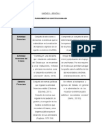 Actividad11