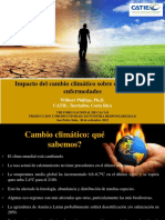 impacto_del_cambio_climatico_en_el_cacao-wilbert-phillips.pdf
