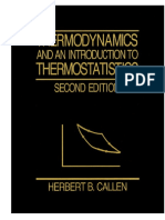 Callen, Herbert B - Thermodynamics and an Introduction to Thermostatistics (Traduzido ao português - PT_BR).pdf