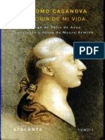 Hist_d_mivida-casanova.pdf