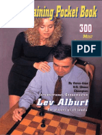 Chess_Training_Pocket_Book.pdf