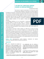 Sistemas Hidráulicos.pdf