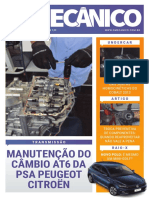 Mecanico Ed287 BXX PDF