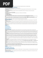 Module and Phase Classes Parameter Reference Paths and Aliases