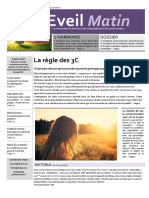 Eve Il Matin 003