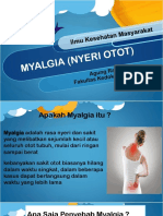 PPT-Flipchart-Myalgia.pptx