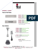 Door Trim Pages2 PDF