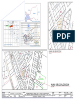 0.ubicacion y Localizacion-A3