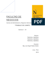 Formato de Presentación trabajo de campo-2019-2(1).pdf