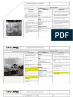 PTS - Conductor Mixer PDF