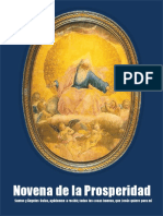 novena_de_la_prosperidad.pdf