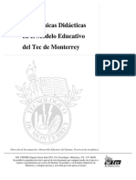 tecnicas-modelo(1).PDF