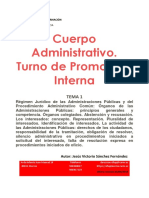 133260-Tema 1-C. Admin-PI-Conv-2016 PDF