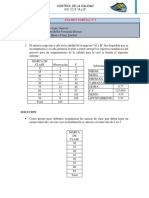 PRIMER PARCIAL IND 3226 .pdf