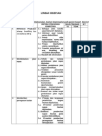 Lembar observasi Lab Gadar.docx