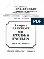 docslide.*_20-estudios-faciles-lancelotclarinete.pdf