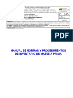MANUAL DE INVENTARIO.pdf
