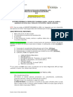 A) Protocolo 2019-2 PDF