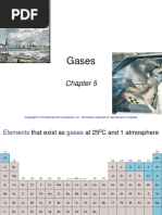 Chapter_5_Gases.ppt
