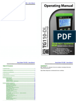 Procedimento