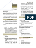 Madrigal Vs Rafferty:: I. Definition of Income Tax