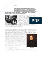 12A.  Leyes Fabriles u Obreras.pdf