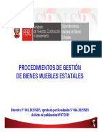 1_Procedimientos_gestión_bienes_muebles_estatales.pdf