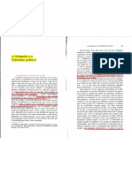 BOURDIEU, P. Coisas Ditas CAP. A delegação e o fetichismo do político..pdf