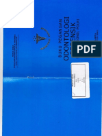 20121213 104054-BUKU PEGANGAN ODONTOLOGI FORENSK.pdf