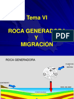 6.-Roca Generadora PDF