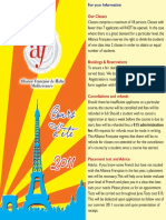 alliance-francaise-summer-brochure.pdf