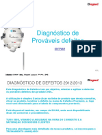 Diagnsticodedefeito2013 160604173147 PDF