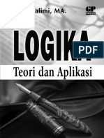 Logika.pdf