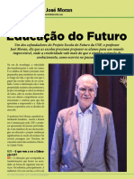 Educação do Futuro