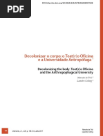 9330-33445-1-PB.pdf
